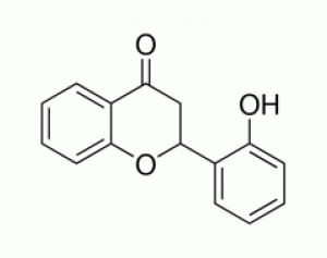 2'-羟基黄烷酮
