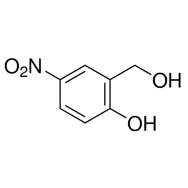 2-羟基-<em>5</em>-<em>硝基</em>苄醇