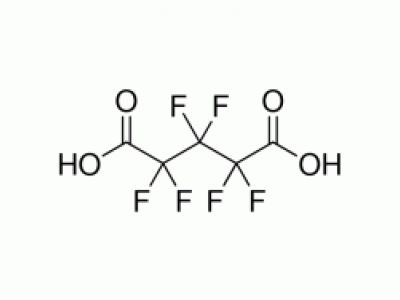 六氟戊二酸