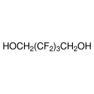 <em>2,2,3,3,4</em>,4-六氟-<em>1</em>,5-戊二醇