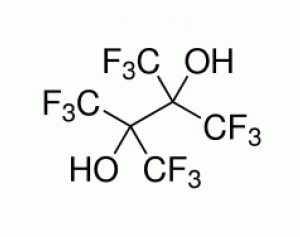 六氟-2,3-双(三氟甲基)-2,3-丁二醇
