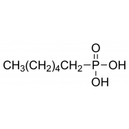 <em>己</em><em>基</em>膦酸