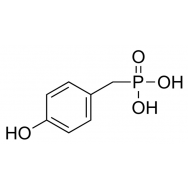 (4-羟基<em>苄基</em>)<em>膦</em>酸