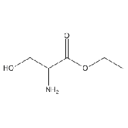 H-<em>DL-Serine</em> ethyl ester HCl