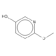 <em>5-Hydroxy-2-methoxypyridine</em>