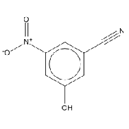 3-Hydroxy-<em>5-nitrobenzonitrile</em>