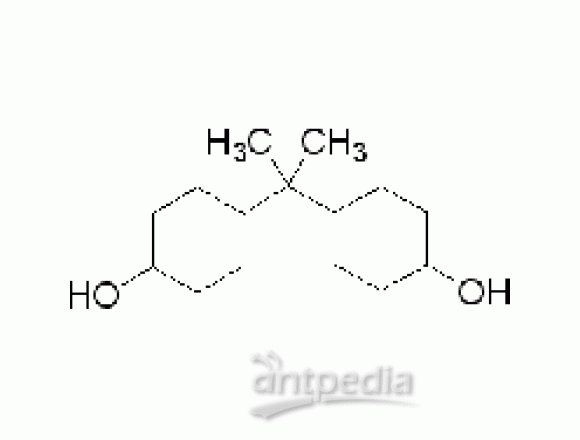 氢化双酚A