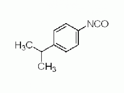 4-异丙基苯异氰酸酯