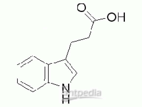 3-吲哚丙酸（IPA）