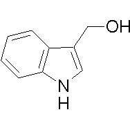 3-吲哚甲醇