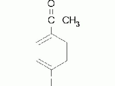 4'-碘代苯乙酮