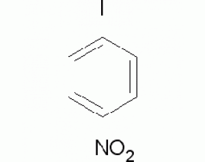 4-碘硝基苯