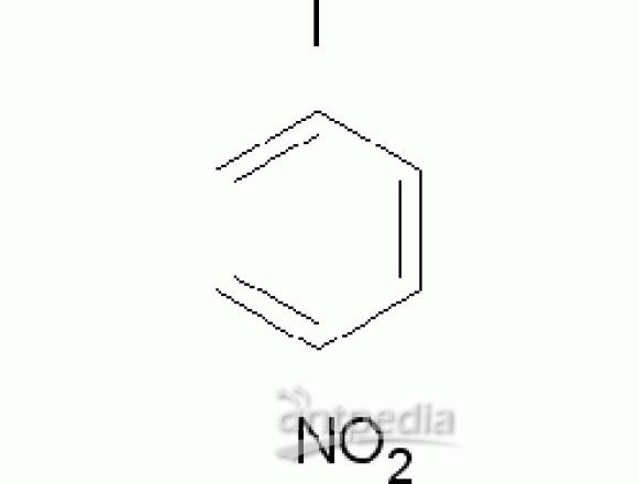 4-碘硝基苯