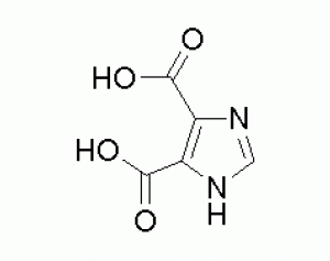 咪唑-4，5-二羧酸
