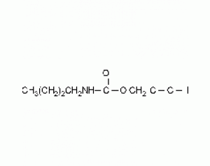 碘丙炔基正丁氨基甲酸酯(IPBC)