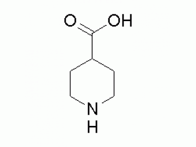 异哌啶酸
