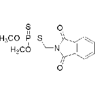 <em>亚胺</em>硫磷