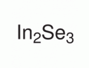 硒化铟(III)