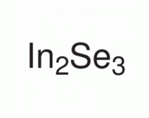 硒化铟(III)