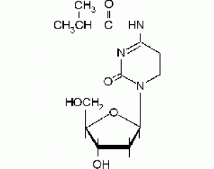 N4-Isobutyryl-2′-deoxycytidine