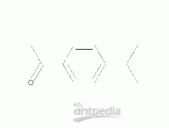 4-异丙基苯乙酮