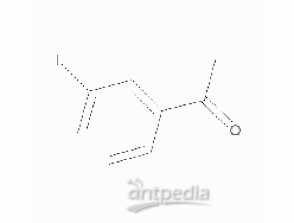 3'-碘苯乙酮