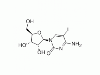 5-碘胞啶