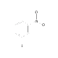 4-碘-2-硝基甲苯