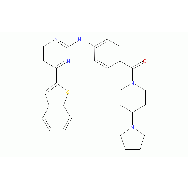 IKK-16 (IKK Inhibitor <em>VII</em>)