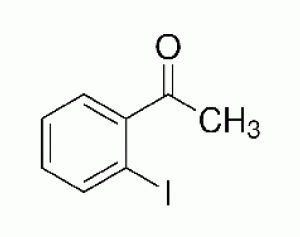 2’-碘苯乙酮
