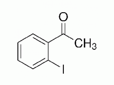 2’-碘苯乙酮