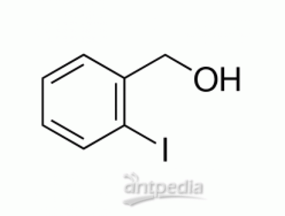 2-碘苯甲醇