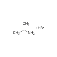 异丙胺氢溴酸盐