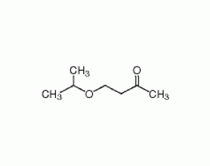 4-异丙氧基-2-丁酮