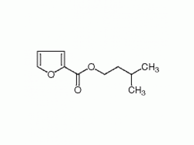 2-呋喃甲酸异戊酯(含有2-呋喃甲酸-2-甲基丁酯)