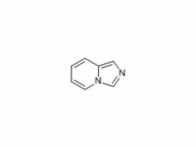咪唑并[1,5-a]吡啶