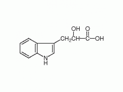 吲哚-3-乳酸