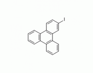2-碘三亚苯