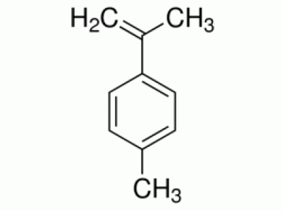 4-异丙烯基甲苯(含稳定剂TBC)
