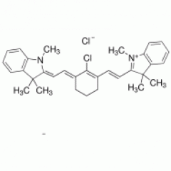 IR-775氯化物