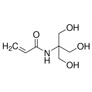 N-[三(羟甲基)甲基]<em>丙烯酰胺</em>