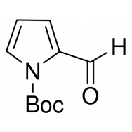 N-Boc-吡咯-<em>2</em>-甲醛