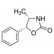 (<em>4S</em>,<em>5R</em>)-(-)-4-甲基-5-苯基-2-噁唑啉酮