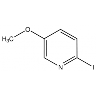 2-Iodo-5-<em>methoxypyridine</em>