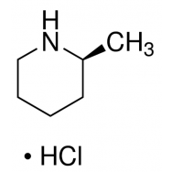 (S)-<em>2-Methylpiperidine</em> hydrochloride