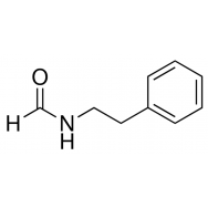 <em>N</em>-(Phenethyl)<em>formamide</em>