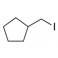 (Iodomethyl)<em>cyclopentane</em>