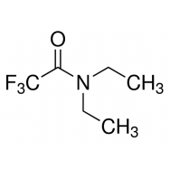 <em>N</em>,<em>N</em>-二<em>乙基</em>-2,2,2-三氟乙<em>酰胺</em>