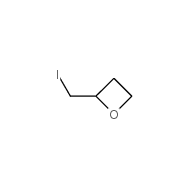 2-(iodomethyl)oxetane