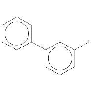 3-<em>Iodo</em>-biphenyl